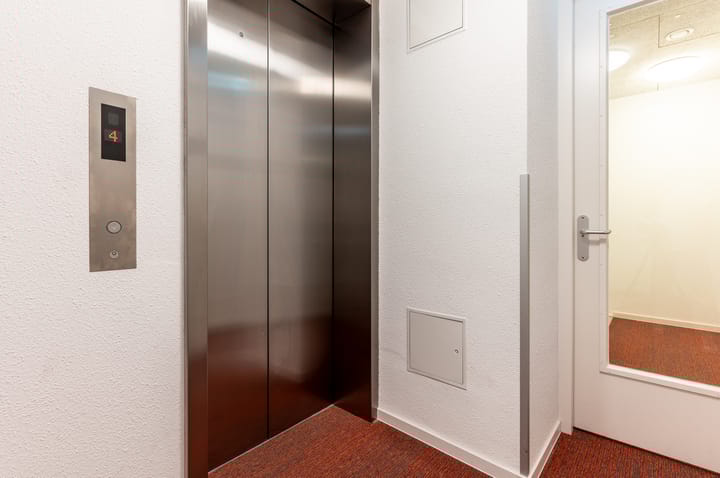 Foto 32 van Ambonstraat 84