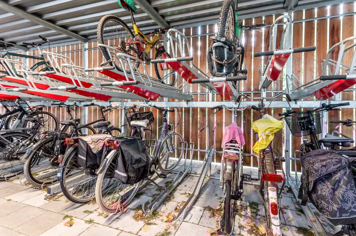 Foto 33 van Ambonstraat 84