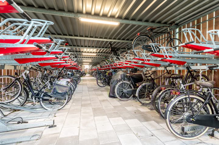 Foto 34 van Ambonstraat 84