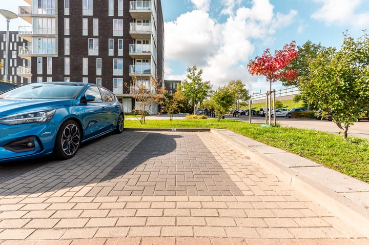 Foto 35 van Ambonstraat 84