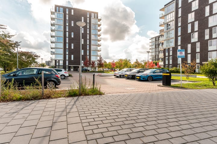 Foto 36 van Ambonstraat 84