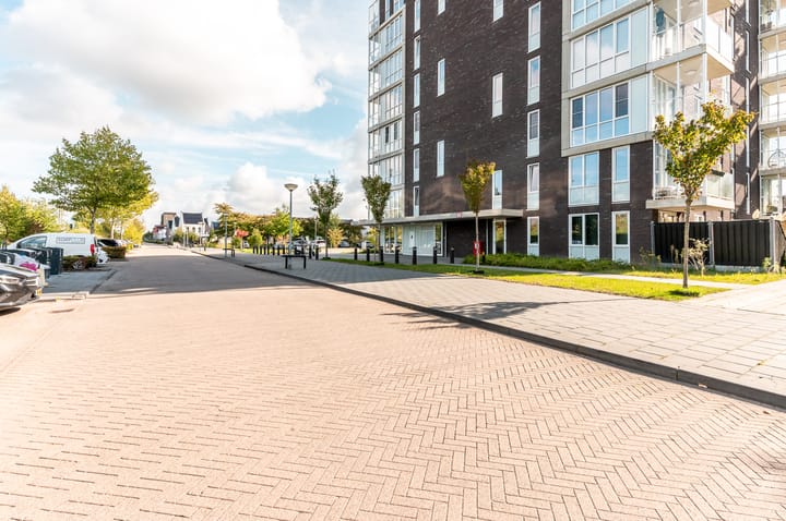 Foto 38 van Ambonstraat 84