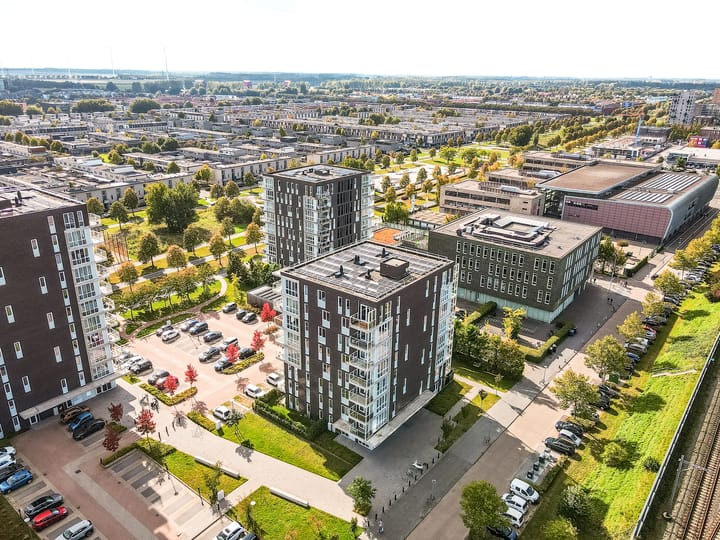 Foto 39 van Ambonstraat 84