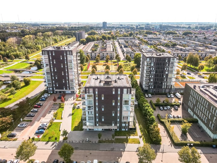 Foto 40 van Ambonstraat 84