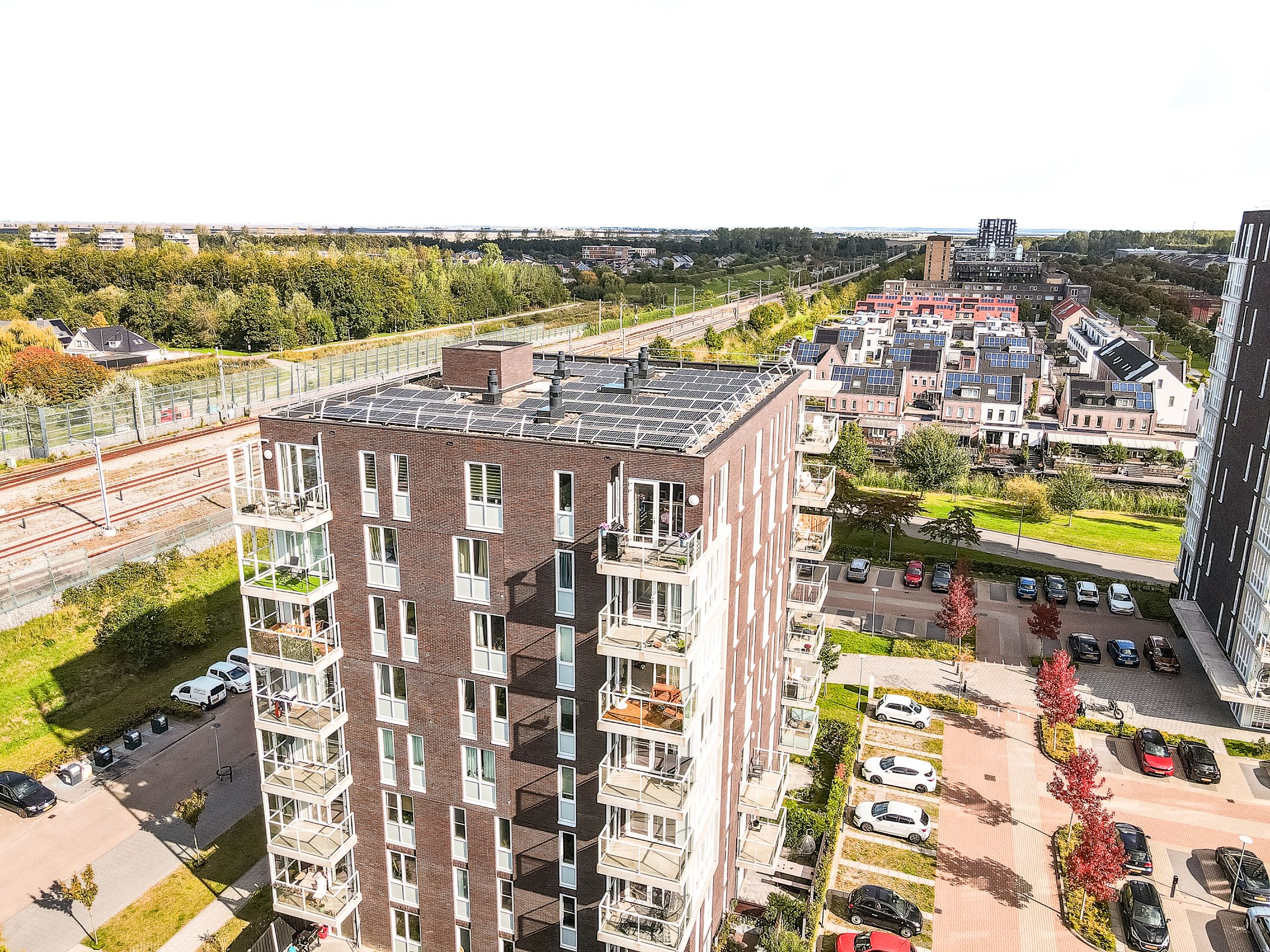 Foto 42 van Ambonstraat 84