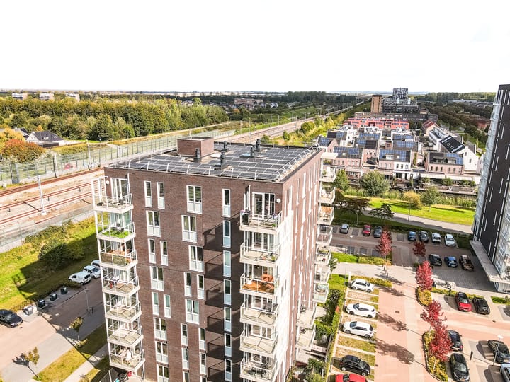 Foto 42 van Ambonstraat 84