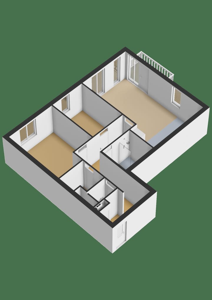 Foto 44 van Ambonstraat 84