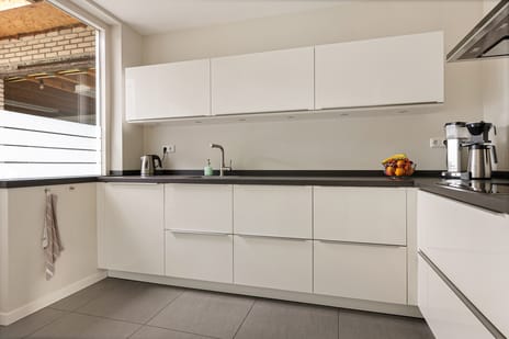 de Keverbergstraat 58 secondary image