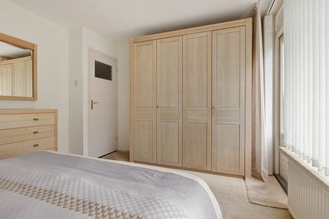 de Keverbergstraat 58 tertiary image