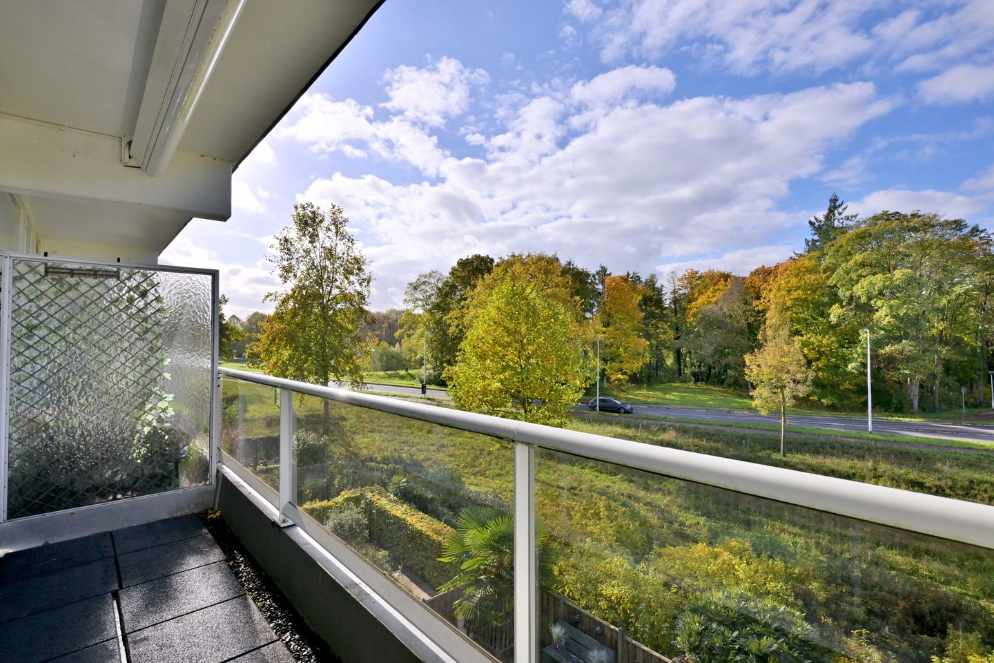 Photo 1 of Boutensgaarde 66