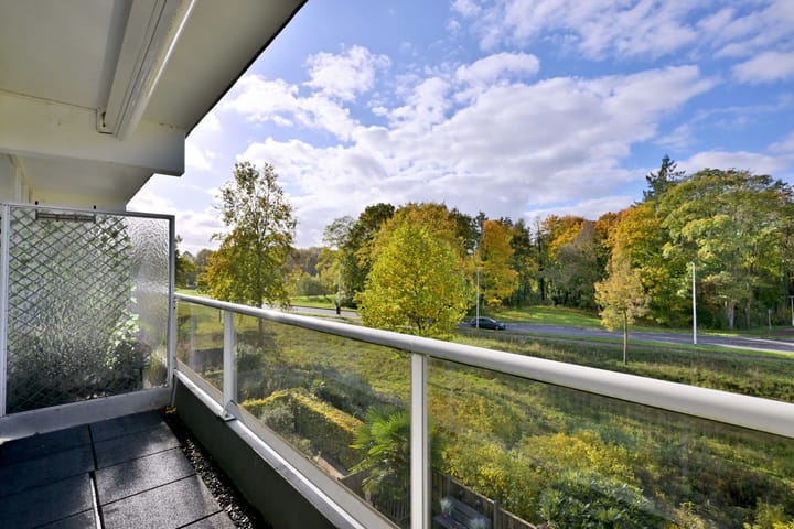 Photo 1 of Boutensgaarde 66