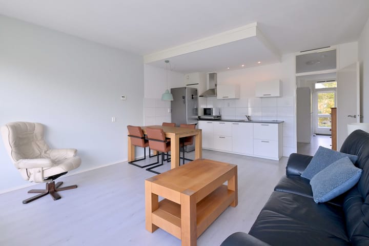 Photo 2 of Boutensgaarde 66