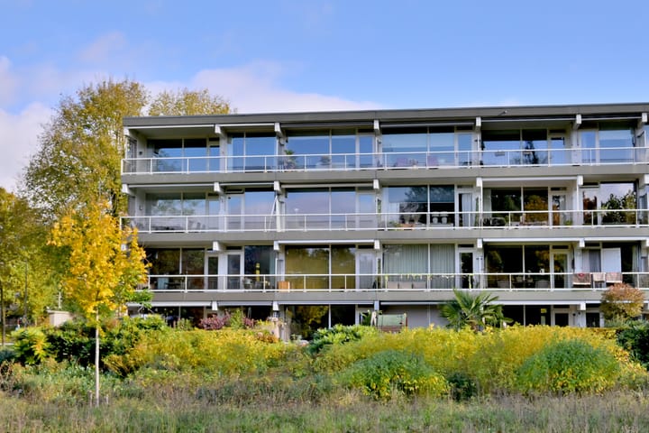 Photo 3 of Boutensgaarde 66