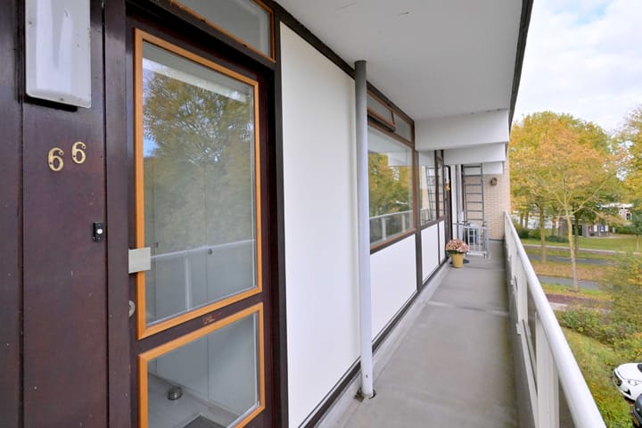 Photo 4 of Boutensgaarde 66