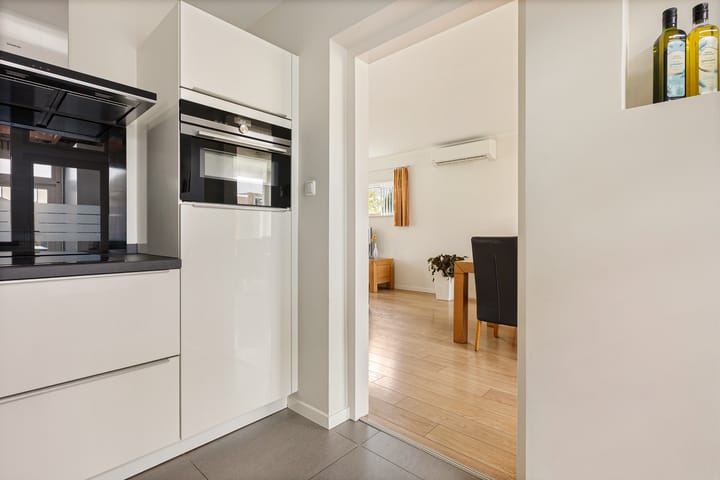 Foto 16 van de Keverbergstraat 58