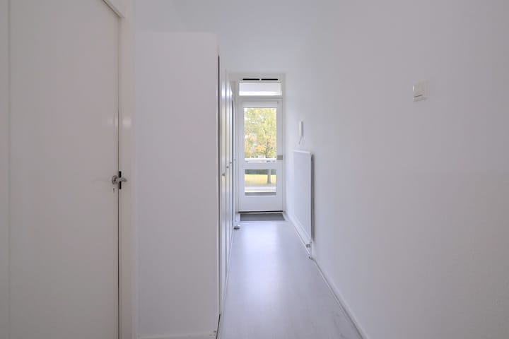 Photo 5 of Boutensgaarde 66