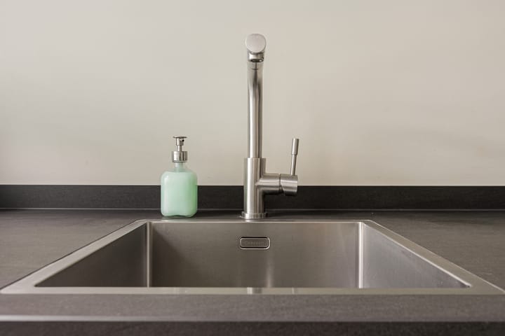 Foto 17 van de Keverbergstraat 58