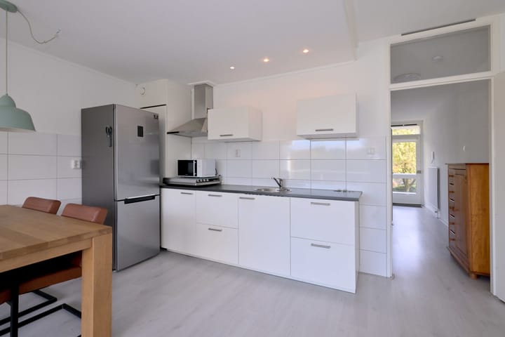 Photo 6 of Boutensgaarde 66