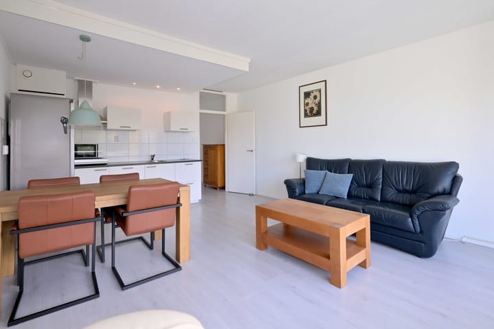 Photo 7 of Boutensgaarde 66