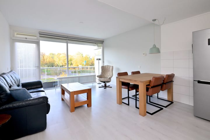 Photo 8 of Boutensgaarde 66