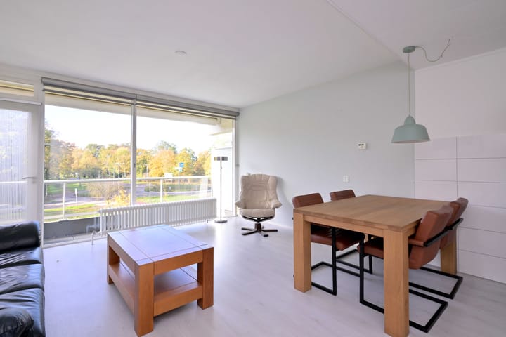 Photo 9 of Boutensgaarde 66