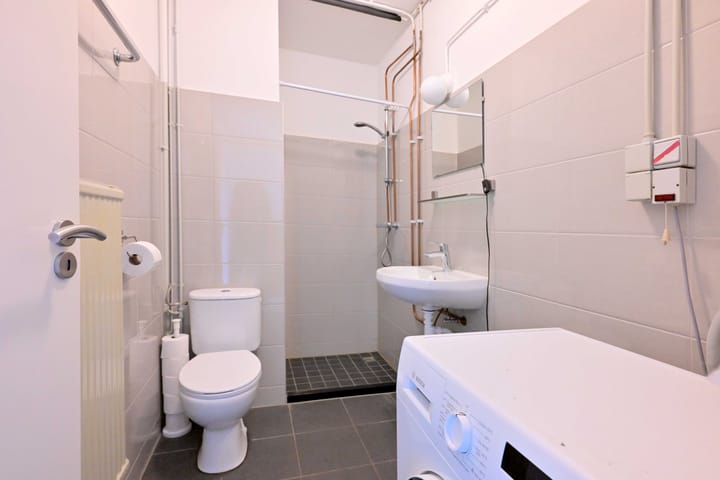 Photo 10 of Boutensgaarde 66