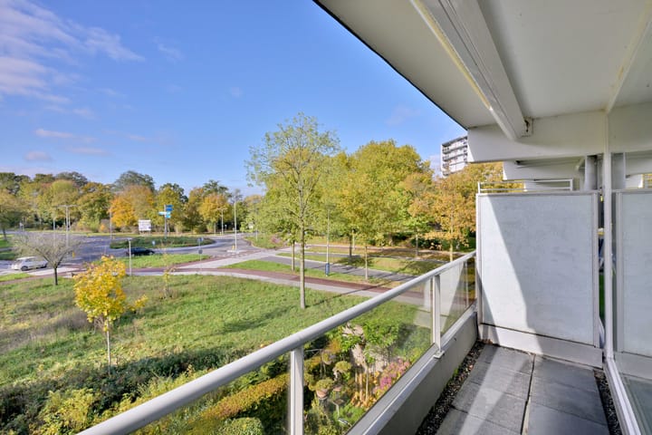 Photo 11 of Boutensgaarde 66