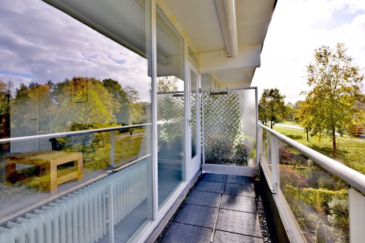 Photo 12 of Boutensgaarde 66