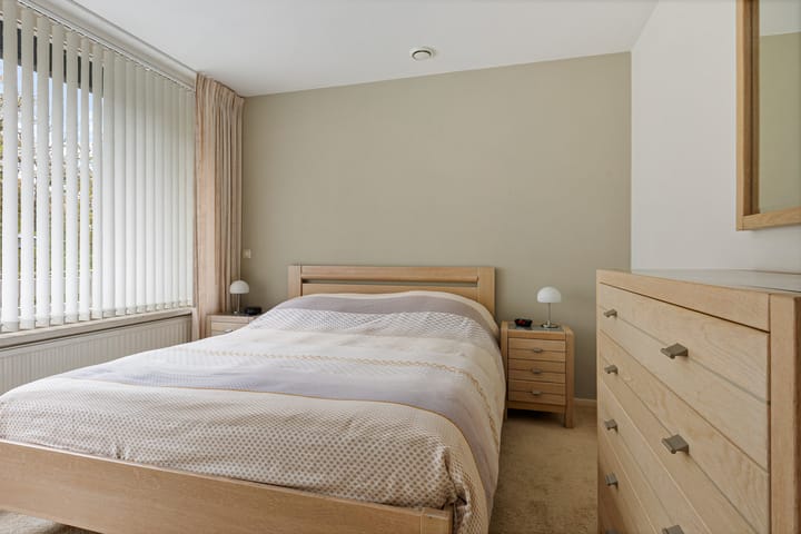 Foto 24 van de Keverbergstraat 58