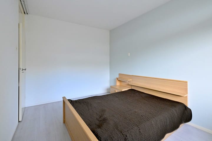 Photo 13 of Boutensgaarde 66