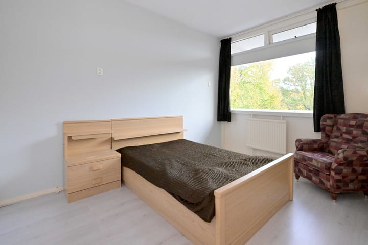 Photo 15 of Boutensgaarde 66