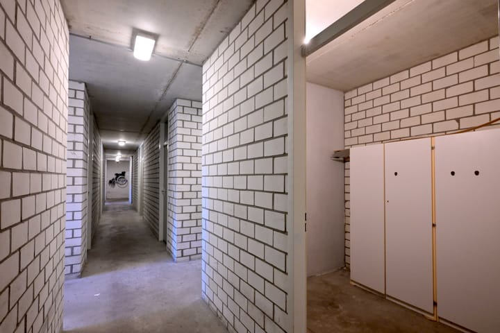 Photo 16 of Boutensgaarde 66