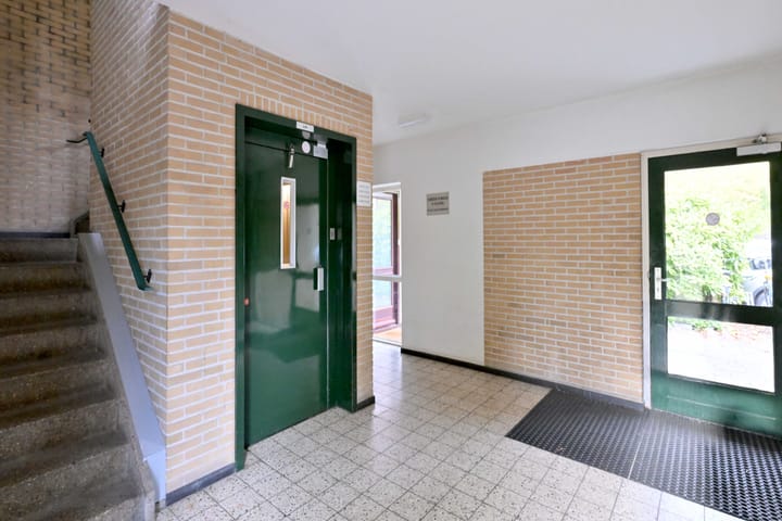 Photo 17 of Boutensgaarde 66