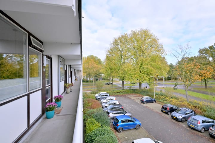 Photo 18 of Boutensgaarde 66