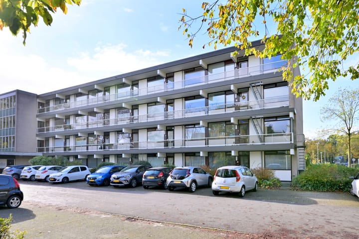 Photo 19 of Boutensgaarde 66