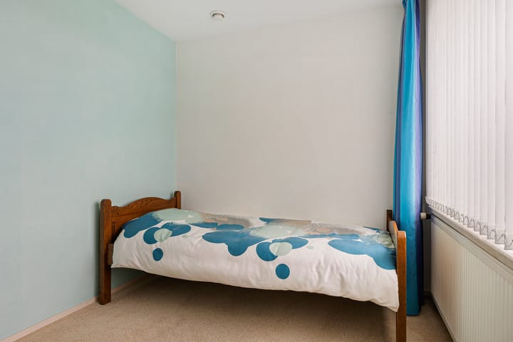 Foto 31 van de Keverbergstraat 58