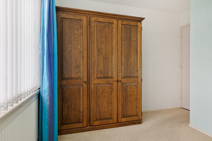 Foto 32 van de Keverbergstraat 58