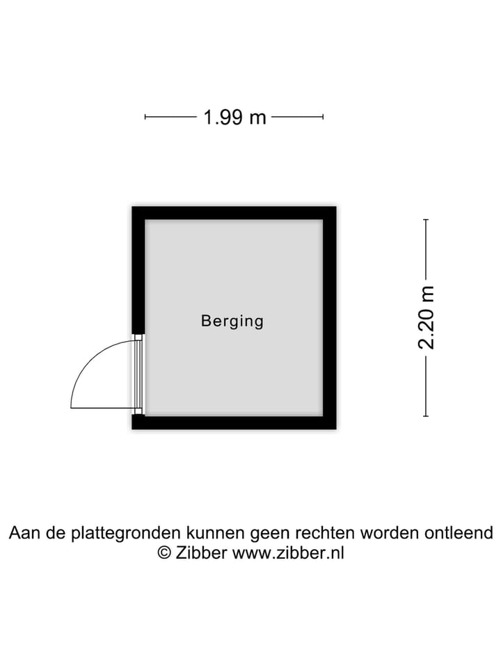 Photo 21 of Boutensgaarde 66