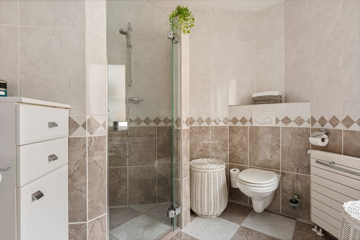 Foto 36 van de Keverbergstraat 58