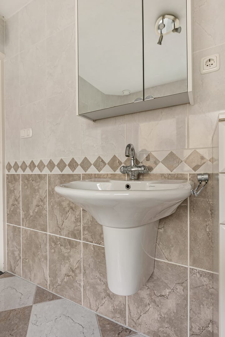 Foto 37 van de Keverbergstraat 58