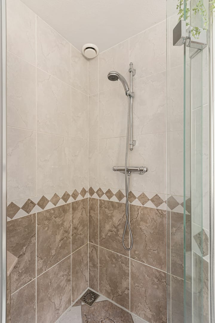 Foto 38 van de Keverbergstraat 58