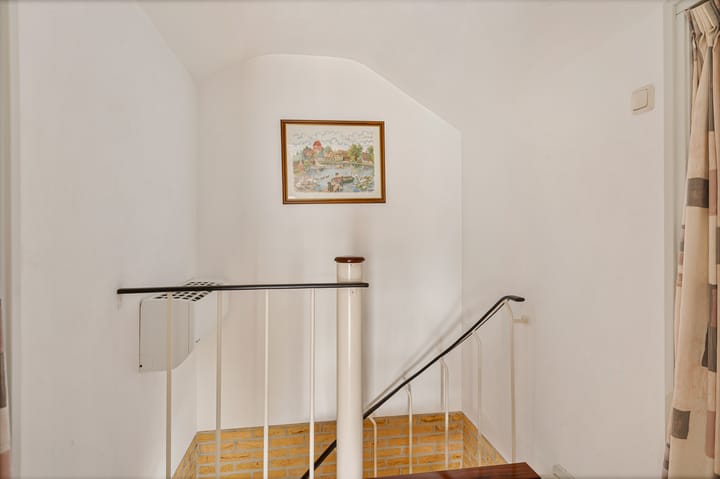 Foto 39 van de Keverbergstraat 58