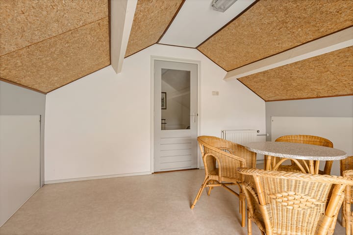 Foto 41 van de Keverbergstraat 58