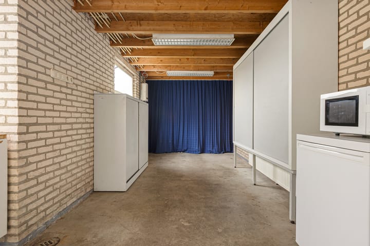 Foto 42 van de Keverbergstraat 58