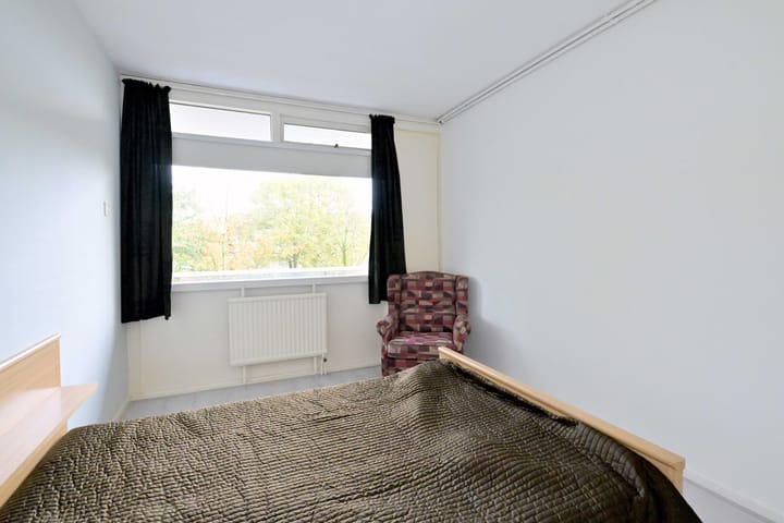 Photo 14 of Boutensgaarde 66