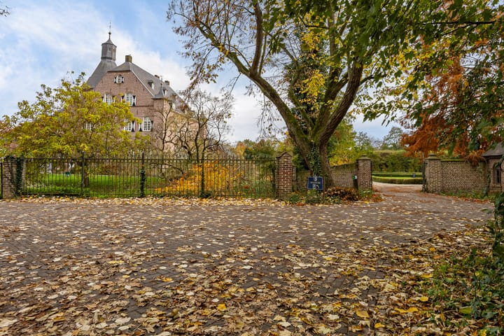 Foto 55 van de Keverbergstraat 58