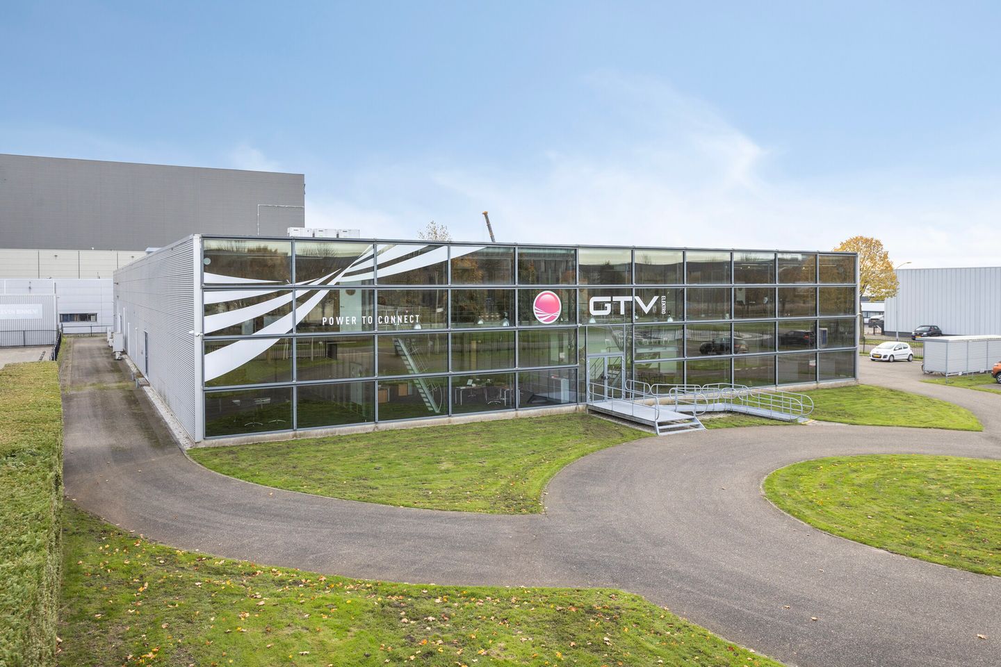 Bekijk foto 2 van Keurweg 22