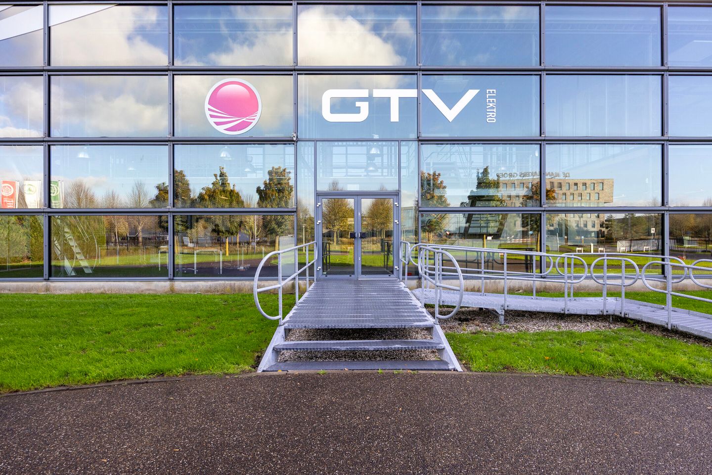 Bekijk foto 4 van Keurweg 22