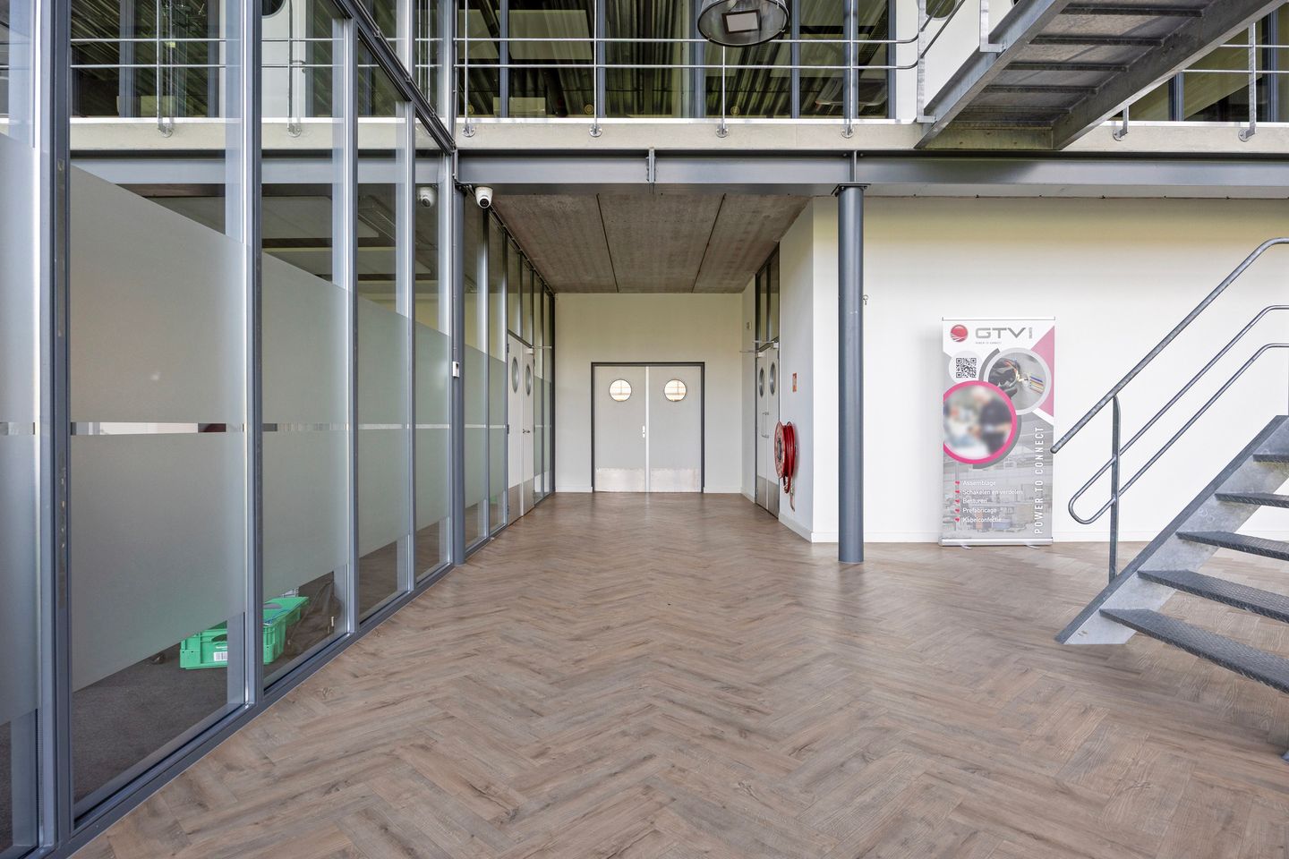 Bekijk foto 5 van Keurweg 22