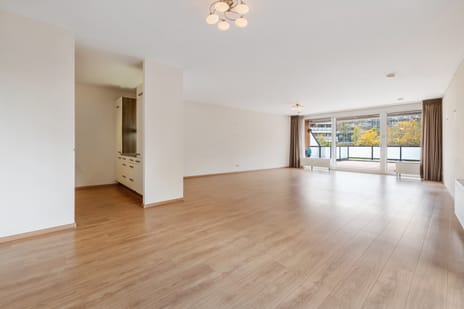 Casparushof 12 secondary image